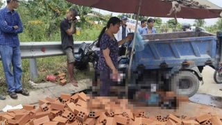 Ngăn chặn TNGT tại 2 xã có người tử vong cao nhất ở Tây Ninh