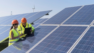 Việt Nam phản ứng nhanh trước gián đoạn nguồn cung năng lượng