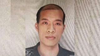 Bị bắt vì thuê nhà rồi làm giả 5 sổ đỏ mang tên mình để bán