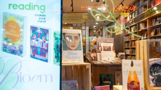 Văn học Việt Nam trong kỷ nguyên dịch chuyển