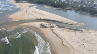 Cần một giải pháp căn cơ để ngư dân không còn xót xa nhìn biển