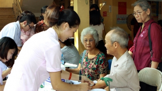 Phát triển "kinh tế bạc" là mở ra một cách tiếp cận mới trong quản trị quốc gia