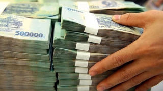 Nhiều ngân hàng hạ lãi suất