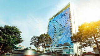 TTC Land và bước dịch chuyển theo “thước đo mới” của bất động sản 2026