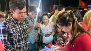 Làm gì để không bị khóa SIM theo Thông tư số 08