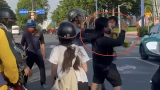 Xử nghiêm thói “hổ báo cáo chồn“ để an toàn cho cộng đồng