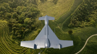 Điểm mặt 10 hệ thống UAV hiệu quả nhất