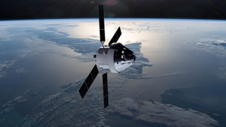 Những bức ảnh đẹp nhất trong hành trình 10 ngày làm nên lịch sử của Artemis II