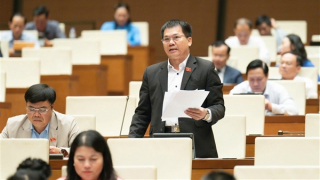 Xác định rõ cơ quan chủ trì để nâng cao hiệu quả xử lý tranh chấp đầu tư quốc tế