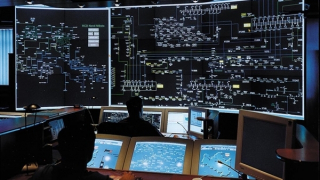 Trung tâm dữ liệu trở thành mục tiêu chiến tranh thế hệ mới