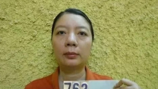 Lừa tổ chức tour du lịch, giám đốc chiếm đoạt gần 9 tỷ đồng