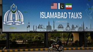 Mỹ-Iran đàm phán xuyên đêm ở Islamabad, mọi thông tin "kín như bưng"