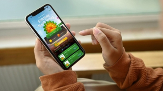 Đại tiệc ưu đãi chào mừng sinh nhật OCB 30