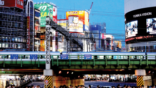 Hơn 10 nghìn doanh nghiệp phá sản, kinh tế Nhật chịu sức ép lớn