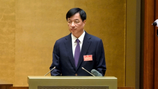 5 nội dung mới trong Quy định thi hành Điều lệ Đảng