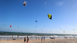 Beyond spotlight: Vietnam tourism builds lasting value