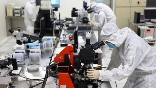 Hỗ trợ 1 tỷ đồng/năm với mỗi nghiên cứu sinh xuất sắc