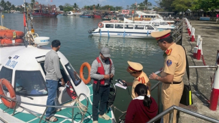 Bài cuối: Cơ quan thi hành án và chủ phương tiện gây ra vụ tai nạn đặc biệt nghiêm trọng nói gì?