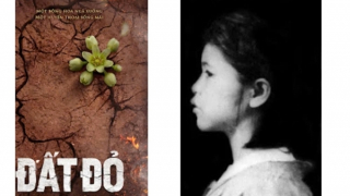 Anh hùng Võ Thị Sáu trở lại màn ảnh qua dự án điện ảnh “Đất Đỏ”