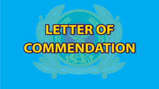 Deputy Minister Nguyen Van Long commends Hung Yen Provincial Police for eliminating cybercriminal network