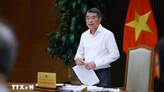 Thủ tướng: Dứt khoát đưa cơ sở 2 Bệnh viện Bạch Mai và Việt Đức vào hoạt động trong quý 2