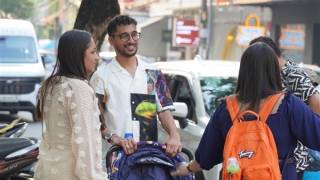 Đà Nẵng bác bỏ thông tin “phân biệt đối xử khách Ấn Độ”