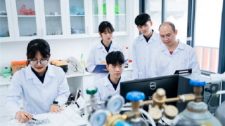 Vietnam Research Excellence Fellowship for 2026-2030 approved