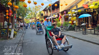 ITE HCMC 2026 to promote Vietnam’s tourism on global map