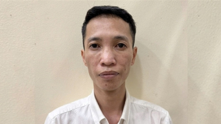 Tạo lệnh chuyển tiền thành công giả, chiếm đoạt gần 2,1 tỷ đồng