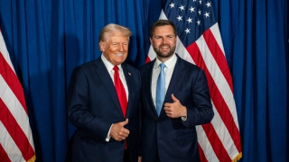 Mỹ-Iran sắp nối lại đàm phán