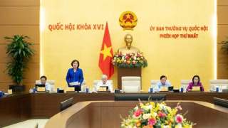 Áp dụng mô hình phi tập trung trong giải quyết tranh chấp đầu tư quốc tế