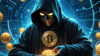 Khi “tấm lưới” chống rửa tiền trở thành bản đồ cho tội phạm