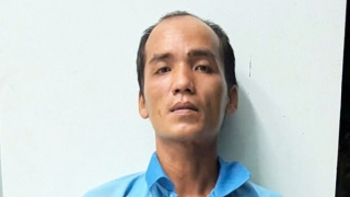 Truy bắt nhanh đối tượng hiếp dâm trẻ em ở An Giang