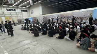 Công an Tây Ninh:  Khám phá nhanh các vụ lừa đảo trên không gian mạng