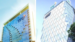 Thành Thành Nam – mảnh ghép bổ sung tài sản tạo dòng tiền cho TTC Land