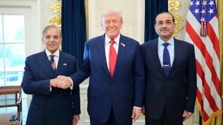 “Cây cầu Islamabad” và triển vọng hòa bình cuộc xung đột Mỹ - Iran