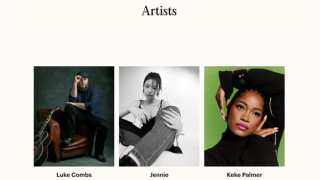 Tổng thống Mỹ Donald Trump tiếp tục lọt vào danh sách TIME100