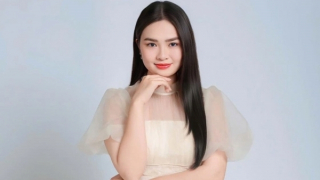 Luật hóa để bảo vệ "tài năng nhí"