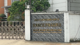 Vụ "hệ sinh thái" Rance sản xuất 426 loại sữa giả: Khởi tố 3 đối tượng môi giới "chạy án"