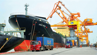 Khi thương hiệu Việt cần một “lực đẩy cộng hưởng”