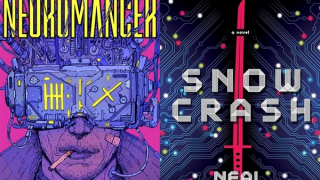 Cyberpunk Việt: Những linh hồn lạc giữa kỷ nguyên số