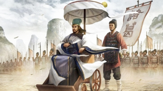 "Tung hoả mù" - trong đời sống, văn chương!