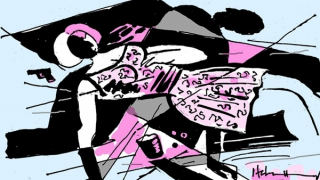 Thảm kịch hôn nhân