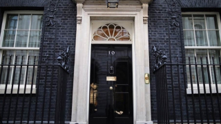 Anh: Rò rỉ tin tuyệt mật tại Hội đồng An ninh Quốc gia