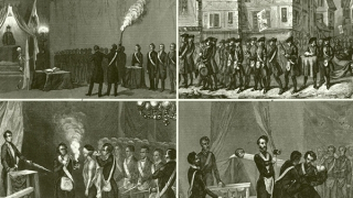 Gã phù thủy truyền thông  và cú lừa thế kỷ