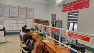 Thanh Hóa gỡ “nút thắt” thiếu cán bộ ở cơ sở