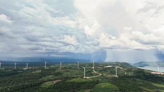 Savan 1 và cách T&T Group vận dụng nguyên tắc “chuẩn bị kỹ, thực hiện nhanh” trong dự án xuyên biên giới