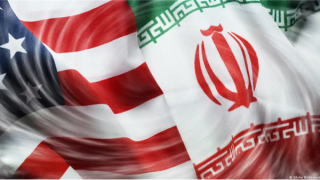 Nỗi lo thường trực giữa những bất định Trung Đông