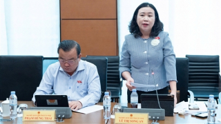 “Ngày Văn hóa Việt Nam”, người lao động được nghỉ làm việc và hưởng nguyên lương