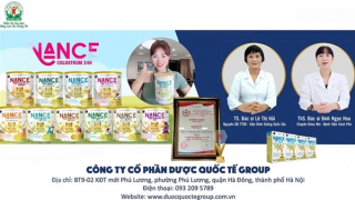 Vụ sữa giả với hơn 400 chủng loại: Làm rõ vì sao “con voi chui lọt lỗ kim”